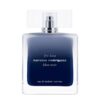 عطر ادکلن نارسیسو رودریگز فور هیم بلو نویر ادو تویلت اکستریم | Narciso Rodriguez For Him Bleu Noir EDT Extreme