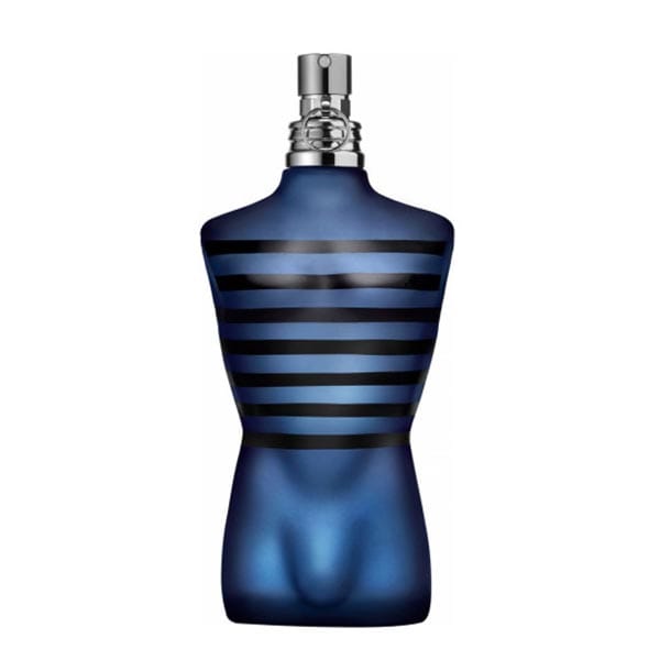 عطر ادکلن ژان پل گوتیه اولترا میل | Jean Paul Gaultier Ultra Male