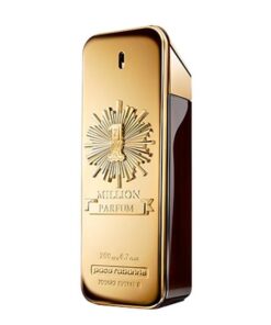 عطر ادکلن پاکو رابان وان میلیون پارفوم | Paco Rabanne 1 Million Parfum
