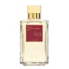 عطر ادکلن فرانسیس کرکجان باکارات رژ 540 | Maison Francis Kurkdjian Baccarat Rouge 540 200 ml