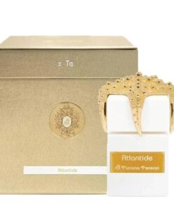 عطر ادکلن تیزیانا ترنزی اتلانتاید | Tiziana Terenzi Atlantide