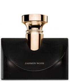 عطر ادکلن بولگاری اسپلندیدا جاسمین نویر | Bvlgari Splendida Jasmin Noir