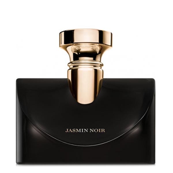 عطر ادکلن بولگاری اسپلندیدا جاسمین نویر | Bvlgari Splendida Jasmin Noir