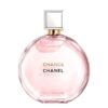 عطر ادکلن شنل چنس او تندر ادو پرفیوم | Chanel Chance Eau Tendre EDP 150 ml