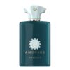عطر ادکلن آمواج انکلیو | Amouage Enclave