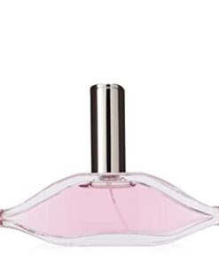 عطر ادکلن جوهان بی - ژوهان بی سنشوال | Johan B Sensual