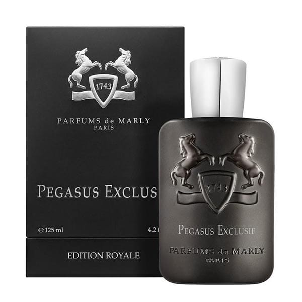 عطر ادکلن مارلی پگاسوس اکسکلوسیف | Parfums de Marly Pegasus Exclusif