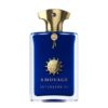 عطر ادکلن آمواج اینترلود 53 | Amouage Interlude 53