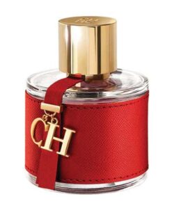 عطر ادکلن کارولینا هررا سی اچ 2015 زنانه | Carolina Herrera CH 2015