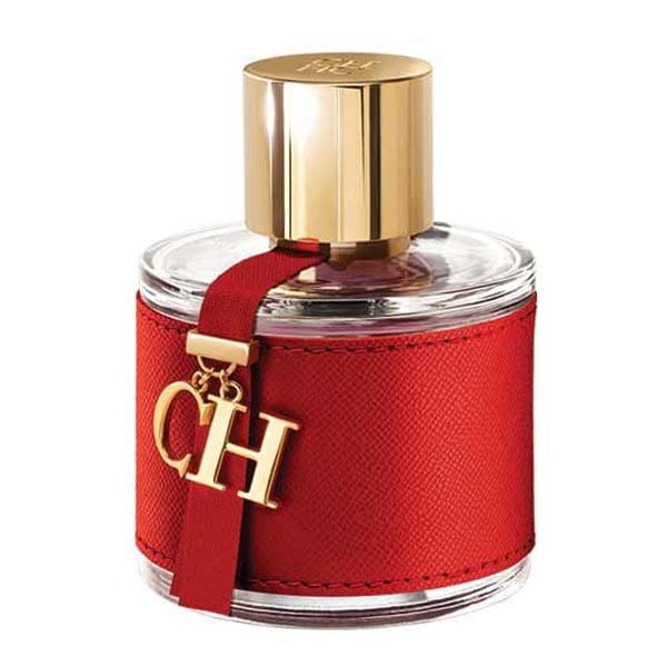عطر ادکلن کارولینا هررا سی اچ 2015 زنانه | Carolina Herrera CH 2015