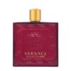 عطر ادکلن ورساچه اروس فلیم (اروس قرمز) | Versace Eros Flame 200ml