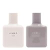 عطر ادکلن زارا فم و توویلایت(توالایت) ماو-دوقلو | Zara twilight mauve and femme