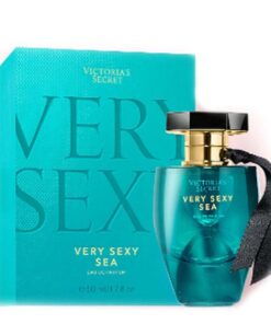 عطر ادکلن ویکتوریا سکرت وری س--ی سی | Victoria Secret Very S--y Sea 50ml