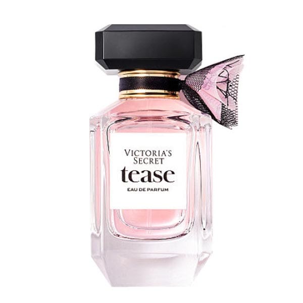 عطر ادکلن ویکتوریا سکرت تیز ادوپرفیوم 2020 | Victoria Secret Tease Eau de Parfum 2020