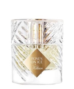 عطر ادکلن بای کیلیان رزز آن آیس | By Kilian Roses on Ice