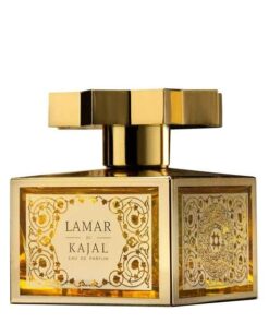 عطر ادکلن کژال لمر | Kajal Lamar
