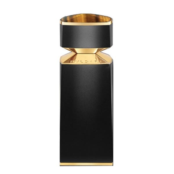 عطر ادکلن بولگاری تایگار | Bvlgari Tygar