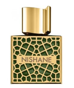 عطر ادکلن نیشانه شم | Nishane Shem