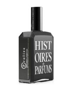 عطر ادکلن هیستویرز د پارفومز پرولیکس | Histoires de Parfums Prolixe