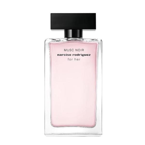 عطر ادکلن نارسیسو رودریگز ماسک نویر زنانه | Narciso Rodriguez Musc Noir For Her