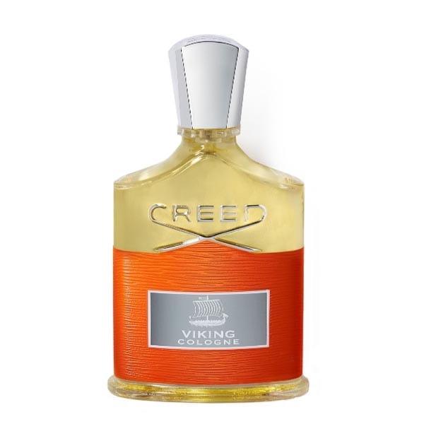 عطر ادکلن کرید وایکنیگ کلون-کلوژن | Creed Viking Cologne