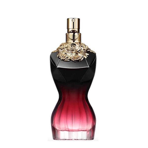 عطر ادکلن ژان پل گوتیه لا بل له پرفیوم | Jean Paul Gaultier La Belle Le Parfum