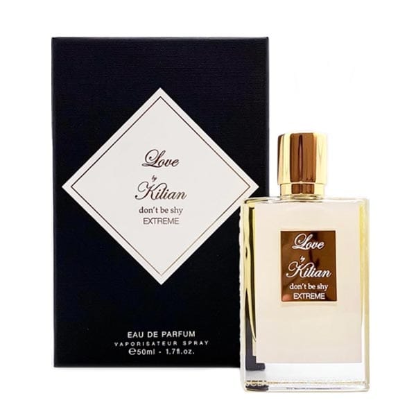 عطر ادکلن بای کیلیان لاو اکستریم | By Kilian Love Extreme