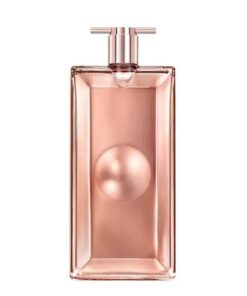 عطر ادکلن لانکوم ایدول له اینتنس | Lancome Idôle L'Intense