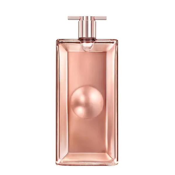عطر ادکلن لانکوم ایدول له اینتنس | Lancome Idôle L'Intense