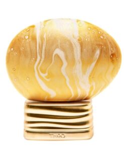 عطر ادکلن هاوس آف عود وات اباوت پاپ | The House of Oud What About Pop