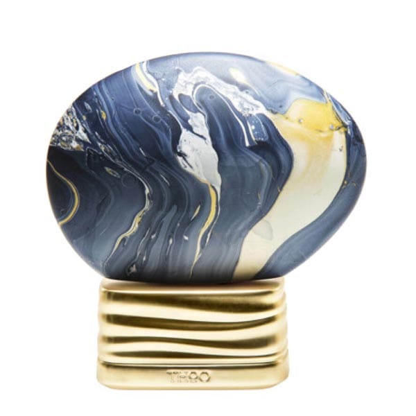 عطر ادکلن هاوس آف عود گت د فیلینگ | The House of Oud Get The Feeling