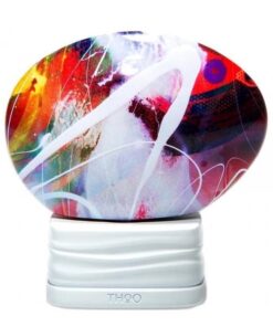 عطر ادکلن هاوس آف عود ایچ آدر | The House of Oud Each Other