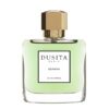 عطر ادکلن دوسیتا اراوان (ایروان) | Parfums Dusita Erawan