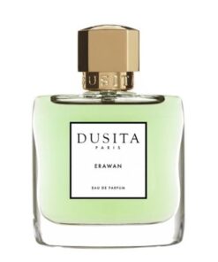 عطر ادکلن دوسیتا اراوان (ایروان) | Parfums Dusita Erawan
