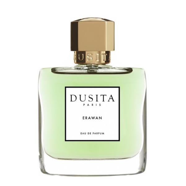 عطر ادکلن دوسیتا اراوان (ایروان) | Parfums Dusita Erawan