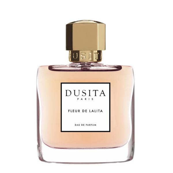 عطر ادکلن دوسیتا فلور دی لالیتا | Parfums Dusita Fleur de Lalita