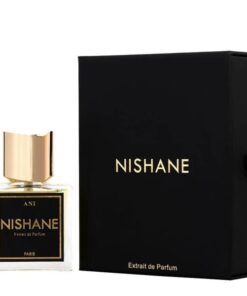 عطر ادکلن نیشانه آنی | Nishane Ani