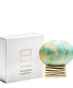 عطر ادکلن هاوس آف عود آپ تو د مون | The House of Oud Up To The Moon