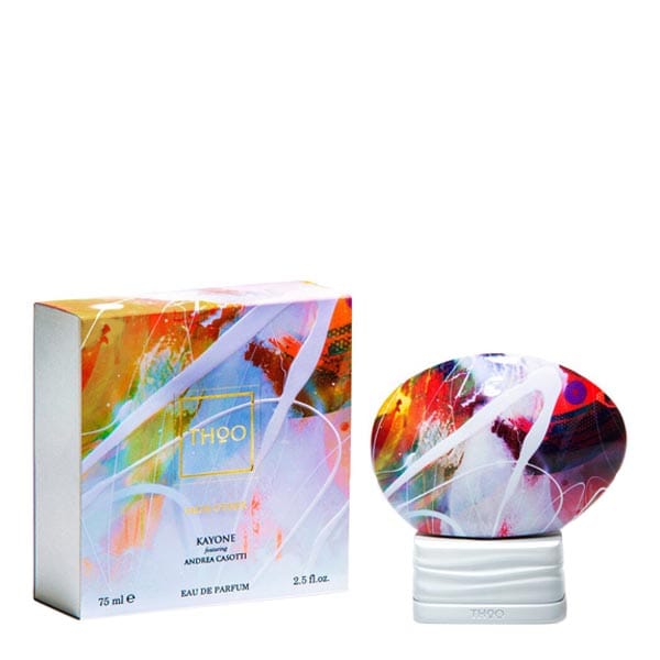 عطر ادکلن هاوس آف عود ایچ آدر | The House of Oud Each Other