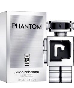 عطر ادکلن پاکو رابان فانتوم | Paco Rabanne Phantom