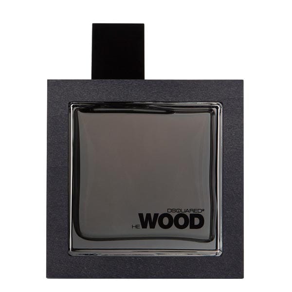 عطر ادکلن هی وود سیلور وایند وود 50 میل | He Wood Silver Wind Wood