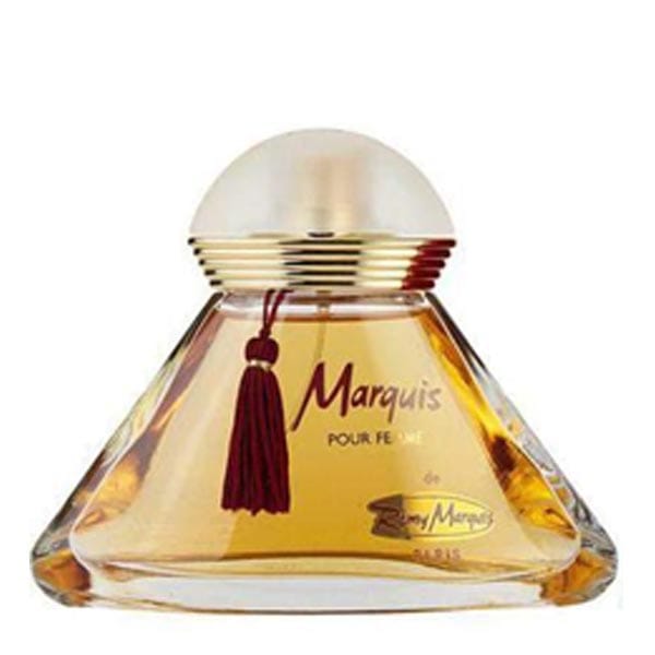 عطر ادکلن رمی مارکویس زنانه | Remy Marquis pour femme