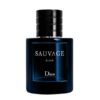 عطر دیور ساواج الکسیر | Dior Sauvage Elixir 60ml