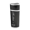 عطر ادکلن آرماف د پراید آف آرماف مردانه | Armaf The Pride of Armaf For Men