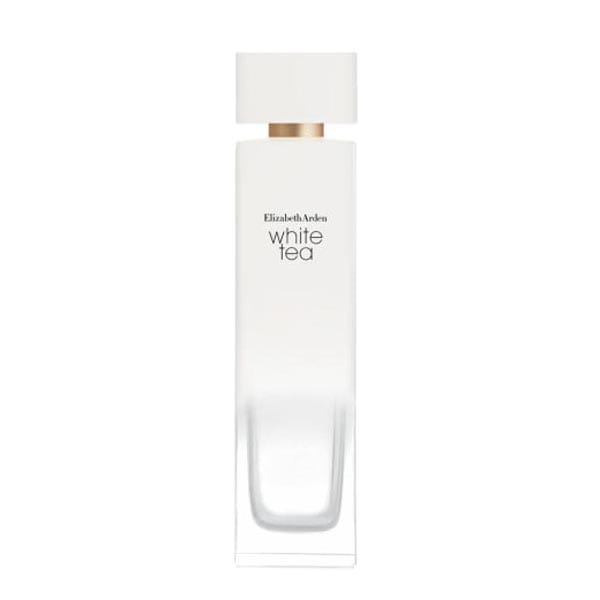 عطر ادکلن الیزابت آردن وایت تی | Elizabeth Arden White Tea