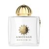 عطر ادکلن آمواج هانر 43 زنانه | Amouage Honour 43 Woman