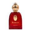 عطر ادکلن بروج گراویتی | Borouj gravity