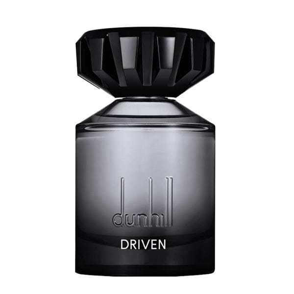 عطر ادکلن دانهیل درایون | Dunhill Driven