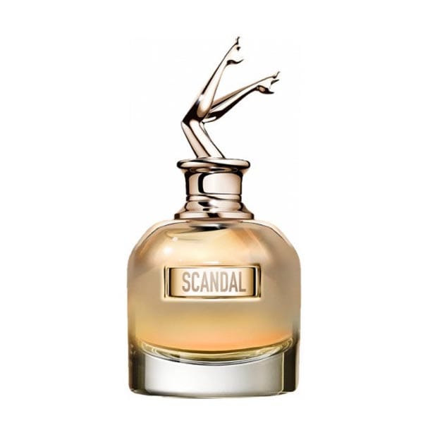 عطر ادکلن ژان پل گوتیه اسکندال گلد | Jean Paul Gaultier Scandal Gold