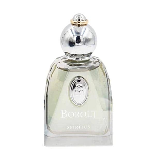 عطر ادکلن بروج اسپیریتوس | Borouj Espirtus